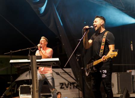 Ribiški praznik 2024_Foto Magic (65)